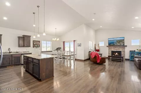 2267 E War Eagle Ave, Athol, ID 83801 photo 10