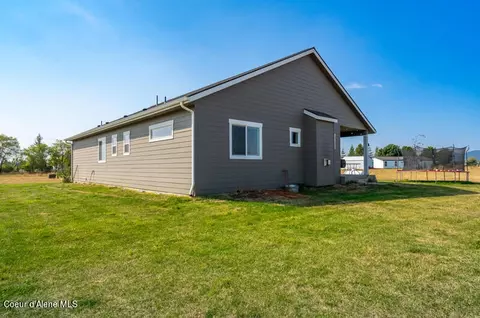 2267 E War Eagle Ave, Athol, ID 83801 photo 3