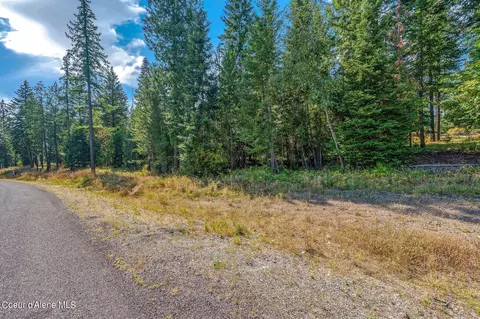 L3b10 N Walden Loop, Rathdrum, ID 83858 photo 55