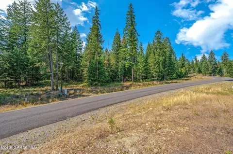 L3b10 N Walden Loop, Rathdrum, ID 83858 photo 56