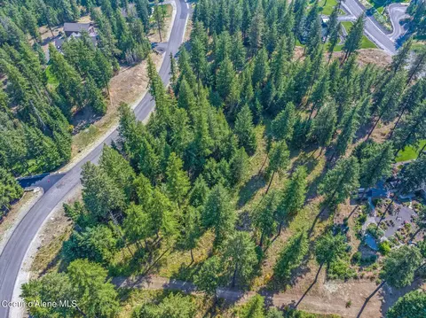 L3b10 N Walden Loop, Rathdrum, ID 83858 photo 58