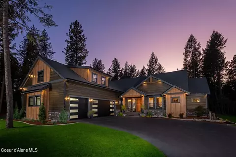 L3b10 N Walden Loop, Rathdrum, ID 83858 photo 51