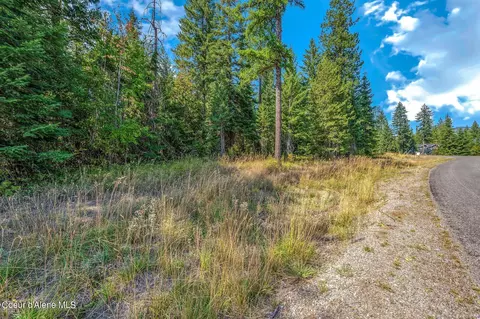 L3b10 N Walden Loop, Rathdrum, ID 83858 photo 54