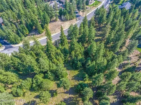 L3b10 N Walden Loop, Rathdrum, ID 83858 photo 57