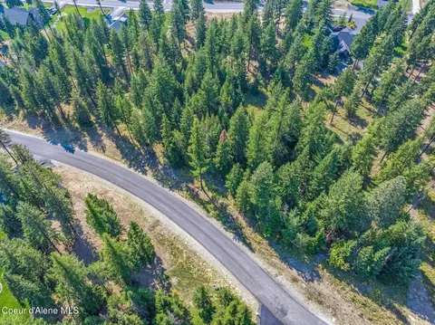 L3b10 N Walden Loop, Rathdrum, ID 83858 photo 60