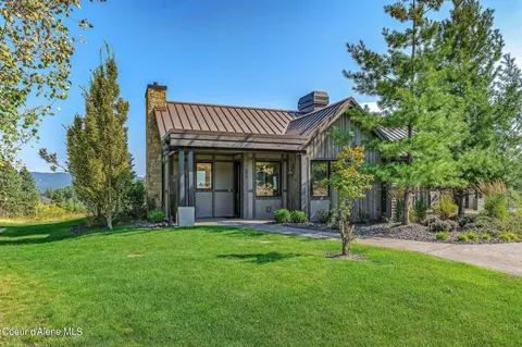 6951 W Chardonnay Ln, Coeur D'alene, ID 83814