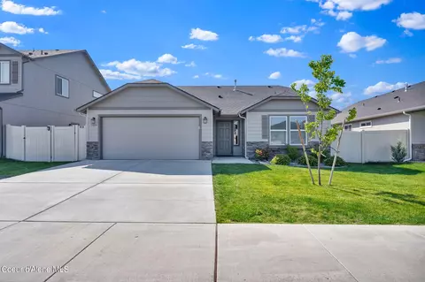 5980 W Alliance St, Rathdrum, ID 83858