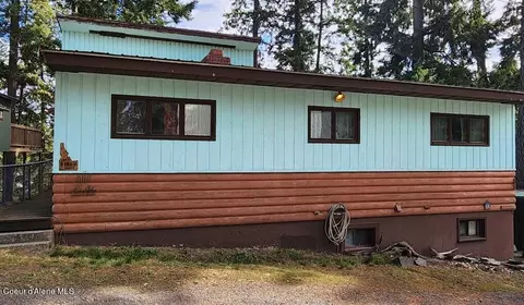 77 Rocky Point Upper Rd, Plummer, ID 83851 photo 13