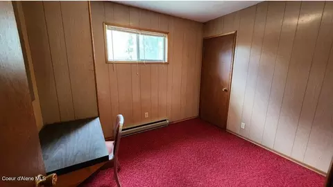 77 Rocky Point Upper Rd, Plummer, ID 83851 photo 34