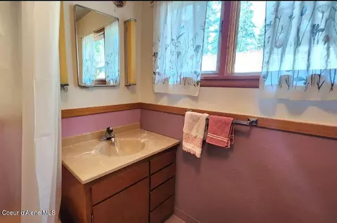 77 Rocky Point Upper Rd, Plummer, ID 83851 photo 31