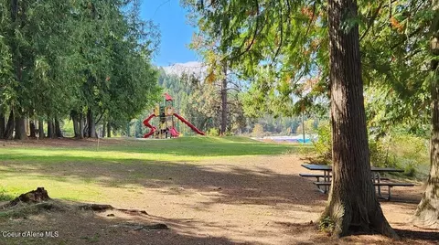 77 Rocky Point Upper Rd, Plummer, ID 83851 photo 5