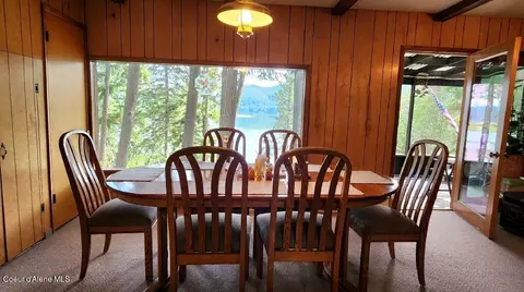 77 Rocky Point Upper Rd, Plummer, ID 83851 photo 19