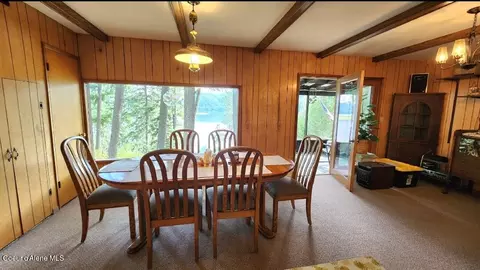 77 Rocky Point Upper Rd, Plummer, ID 83851 photo 18