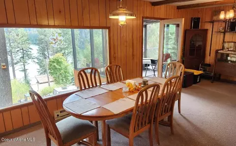 77 Rocky Point Upper Rd, Plummer, ID 83851 photo 16