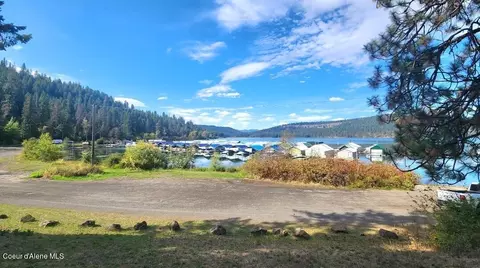 77 Rocky Point Upper Rd, Plummer, ID 83851 photo 3