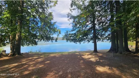77 Rocky Point Upper Rd, Plummer, ID 83851 photo 7