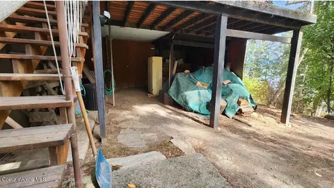 77 Rocky Point Upper Rd, Plummer, ID 83851 photo 39