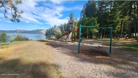 77 Rocky Point Upper Rd, Plummer, ID 83851 photo 4