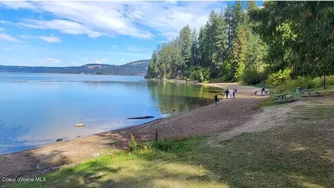 77 Rocky Point Upper Rd, Plummer, ID 83851 photo 10
