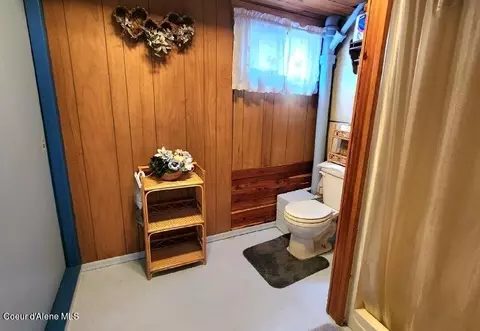 77 Rocky Point Upper Rd, Plummer, ID 83851 photo 36