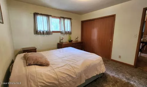 77 Rocky Point Upper Rd, Plummer, ID 83851 photo 28