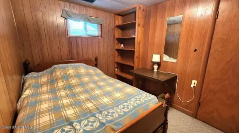 77 Rocky Point Upper Rd, Plummer, ID 83851 photo 35