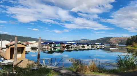 77 Rocky Point Upper Rd, Plummer, ID 83851 photo 12