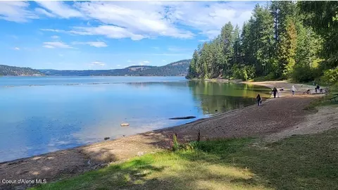 77 Rocky Point Upper Rd, Plummer, ID 83851 photo 6
