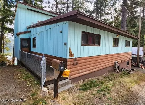 77 Rocky Point Upper Rd, Plummer, ID 83851 photo 15