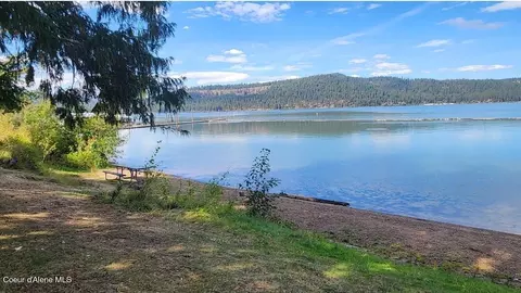 77 Rocky Point Upper Rd, Plummer, ID 83851 photo 8
