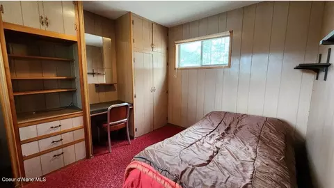 77 Rocky Point Upper Rd, Plummer, ID 83851 photo 33