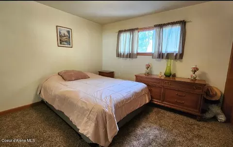 77 Rocky Point Upper Rd, Plummer, ID 83851 photo 29
