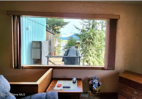 77 Rocky Point Upper Rd, Plummer, ID 83851 photo 24