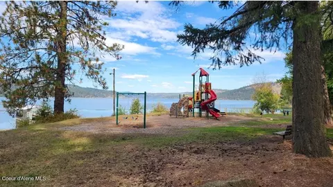 77 Rocky Point Upper Rd, Plummer, ID 83851 photo 11