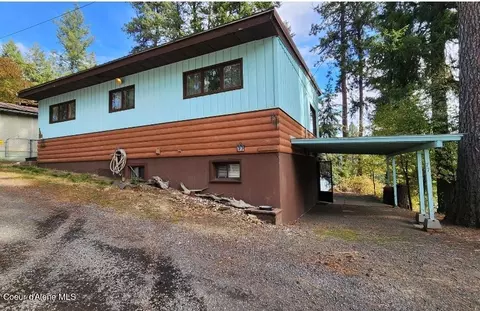 77 Rocky Point Upper Rd, Plummer, ID 83851 photo 14