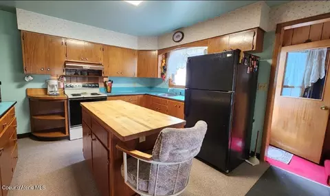 77 Rocky Point Upper Rd, Plummer, ID 83851 photo 23