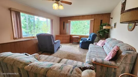 77 Rocky Point Upper Rd, Plummer, ID 83851 photo 27