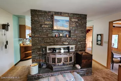77 Rocky Point Upper Rd, Plummer, ID 83851 photo 26