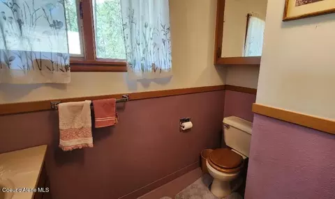 77 Rocky Point Upper Rd, Plummer, ID 83851 photo 30