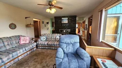 77 Rocky Point Upper Rd, Plummer, ID 83851 photo 25