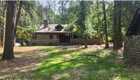 77 Rocky Point Upper Rd, Plummer, ID 83851 photo 40