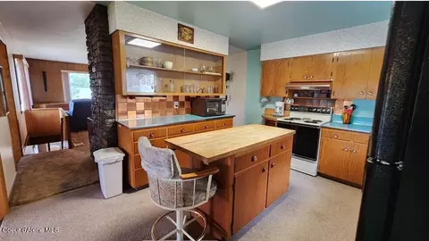 77 Rocky Point Upper Rd, Plummer, ID 83851 photo 22