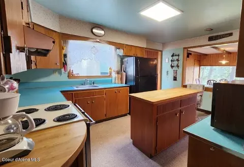 77 Rocky Point Upper Rd, Plummer, ID 83851 photo 21