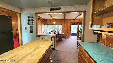 77 Rocky Point Upper Rd, Plummer, ID 83851 photo 20