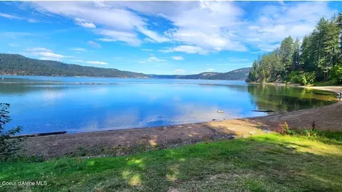 77 Rocky Point Upper Rd, Plummer, ID 83851 photo 9
