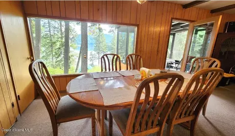 77 Rocky Point Upper Rd, Plummer, ID 83851 photo 17
