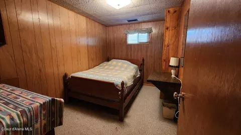 77 Rocky Point Upper Rd, Plummer, ID 83851 photo 37