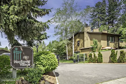 600 W Hubbard Ave # 24, Coeur D'alene, ID 83814