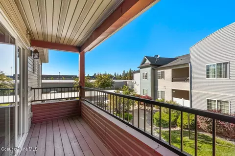 322 N Promenade Loop #201, Post Falls, ID 83854 photo 17