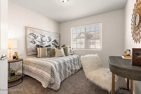322 N Promenade Loop #201, Post Falls, ID 83854 photo 12